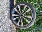 Velg suzuka 19" volkswagen T-Roc, Auto-onderdelen, Gebruikt, Banden en Velgen, All Season, Personenwagen