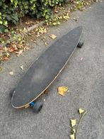 Longboard, Ophalen, Zo goed als nieuw, Longboard