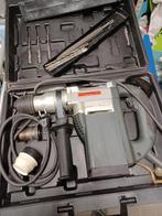 Te Koop: BijtelBoormachine, Ophalen, Zo goed als nieuw