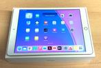 Ipad 8eme Génération - 128 Gb - Gold - Apple MODELE A2270, Informatique & Logiciels, Apple iPad Tablettes, Comme neuf, Wi-Fi, Apple iPad