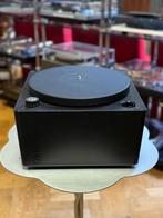 Okki Nokki rcm one dv Vinyl/platen wasser, Ophalen of Verzenden, Nieuw, Platenspeler-onderdeel