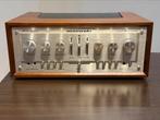 MARANTZ 3250 control stereo console (pre-amplifier), Audio, Tv en Foto, Stereoketens, Ophalen, Gebruikt