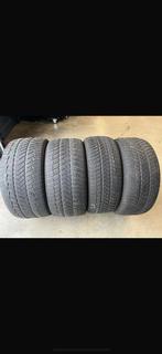 Winterbanden Mercedes GLE, Auto-onderdelen, Banden en Velgen, Ophalen, Winterbanden
