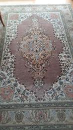 tapijten, Huis en Inrichting, Stoffering | Tapijten en Vloerkleden, Ophalen, Klassiek, 150 tot 200 cm, 200 cm of meer
