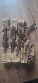 Pcmp40, Verzamelen, Militaria | Tweede Wereldoorlog