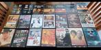 40 tal dvd' s, alles samen voor 30 euro, Ophalen, Zo goed als nieuw