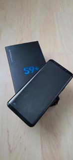 Samsung s9 plus, Comme neuf, 64 GB, Enlèvement ou Envoi