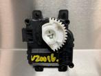 ACTIONNEUR MOTEUR VOLET CHAUFFAGE Suzuki Vitara (LY / MY), Autos : Pièces & Accessoires, Utilisé, Suzuki