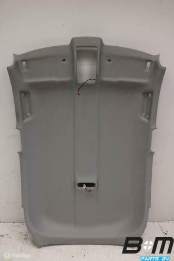 Hemel Audi A1 8X Sportback 8X4867505 beschikbaar voor biedingen