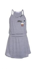 Jurk Lemon Beret 164, Lemon beret, Meisje, Ophalen of Verzenden, Zo goed als nieuw