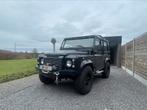 Land rover Defender 90, Achat, Alcantara, Defender, Particulier