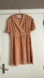 Talking french nieuw maat 40, Kleding | Dames, Jurken, Ophalen of Verzenden, Nieuw