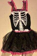 Costumes de squelette d'Halloween pour dames, Vêtements | Femmes, Enlèvement ou Envoi