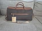 Michael Kors reistas, Gebruikt