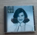 Laura Pausini CD, CD & DVD, Enlèvement, Utilisé