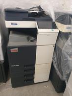 konica minolta c224e develop ineo+ 224e printer, Computers en Software, Printers, Ophalen, All-in-one, Refurbished, Konica Minolta