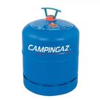 Campingazfles 907 - leeg - Antwerpen, Caravanes & Camping, Accessoires de camping, Comme neuf