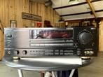 ampli SHERWOOD RV6030R, Audio, Tv en Foto, Versterkers en Ontvangers, Zo goed als nieuw, 60 tot 120 watt, Ophalen, Overige merken