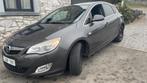 Opel Astra 1.7 CDTI ! Prix Export, Autos, Opel, Euro 5, Achat, Entreprise, 5 portes