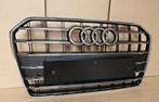 AUDI A6 C7 4G FACELIFT GRILL GRILLE FL S-LINE bj. 2014-2018, Auto-onderdelen, Ophalen of Verzenden, Herkomst onderdeel bekend