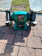 Slijpmolen slijpmachine, Doe-het-zelf en Bouw, Gereedschap | Slijpmachines, Ophalen, Nieuw