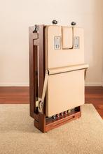 Wood Pilates Reformer - The Walnut, Enlèvement ou Envoi, Neuf, Autre