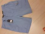 Lyle & Scott Cargo short, Vêtements | Hommes, Pantalons, Enlèvement, Comme neuf