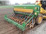 Gezocht : Amazone zaaimachine 2,5m, Ophalen