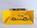 Pink Kar Ferrari 250 Gto Spa Francorchamps 1965 CV 010, Overige merken, Racebaan, Verzenden, Nieuw