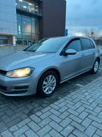 Golf 7 1.6d , 105pk, euro5, Euro 5, Achat, Golf, Particulier