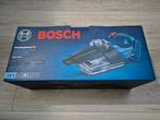 Aspirateur sans fil Bosch GAS 18V-1 Neuf., Enlèvement ou Envoi