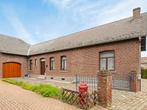 Huis te koop in Hoegaarden, Immo, Vrijstaande woning, 331 m², 356 kWh/m²/jaar