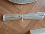 set van 2 nieuwe rotan placemats, Huis en Inrichting, Ophalen of Verzenden, Nieuw