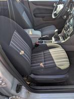 Ford focus, Auto-onderdelen, Interieur en Bekleding, Ophalen, Gebruikt, Ford