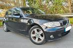 Bmw 118d m47, Auto's, BMW, 1 Reeks, Bedrijf, Diesel, Te koop