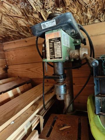 Gratis deze , heb velen machine die weg moeten spotprijs beschikbaar voor biedingen