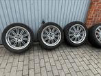 Bmw velgen 18inch, Auto-onderdelen, Ophalen of Verzenden, 18 inch, Zomerbanden, Banden en Velgen