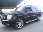 cadillac escalade 2005, Auto's, Automaat, 230 kW, Escalade, 8 cilinders
