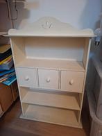 Petite étagère vintage, Enlèvement, Utilisé