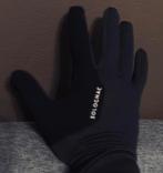 Nieuwe handschoenen maat M/L, Kleding | Heren, Mutsen, Sjaals en Handschoenen, Ophalen of Verzenden, Nieuw, Handschoenen