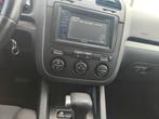 Golf 5 dgs6 tdi, Autos, Achat, Automatique, Golf, Particulier