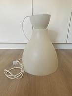 IKEA KAMERLAMP, Ophalen, Zo goed als nieuw, Kunststof