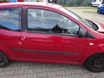 Portière 2portes droite d'un Renault Twingo (TENNJ), Autos : Pièces & Accessoires, Renault, -, 3 mois de garantie, Utilisé