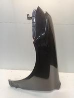 SPATBORD LINKS VOOR Porsche Cayenne (9PA) (01-2002/09-2007), Auto-onderdelen, Gebruikt, Links, Porsche, Spatbord