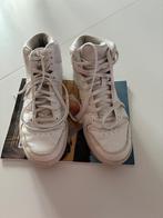 Baskets, Ophalen, Zo goed als nieuw, Schoenen