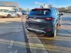 KIA STONIC 1.0B, Auto's, Kia, Voorwielaandrijving, Stof, https://public.car-pass.be/vhr/702cee91-0bb9-4539-9da8-ef4253f58139, Euro 6