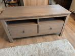 Ikea tv-meubel, Huis en Inrichting, Kasten |Televisiemeubels, Ophalen, Zo goed als nieuw