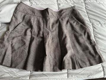 Rokje esprit maat 38, Enlèvement ou Envoi, Comme neuf, Taille 38/40 (M)
