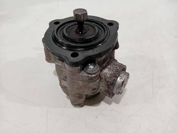 HOGEDRUKPOMP Opel Zafira (M75) (01-2005/04-2015) (24465785) beschikbaar voor biedingen