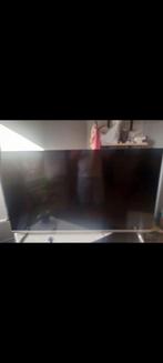 Philips 130-tv, Ophalen, Zo goed als nieuw, Philips